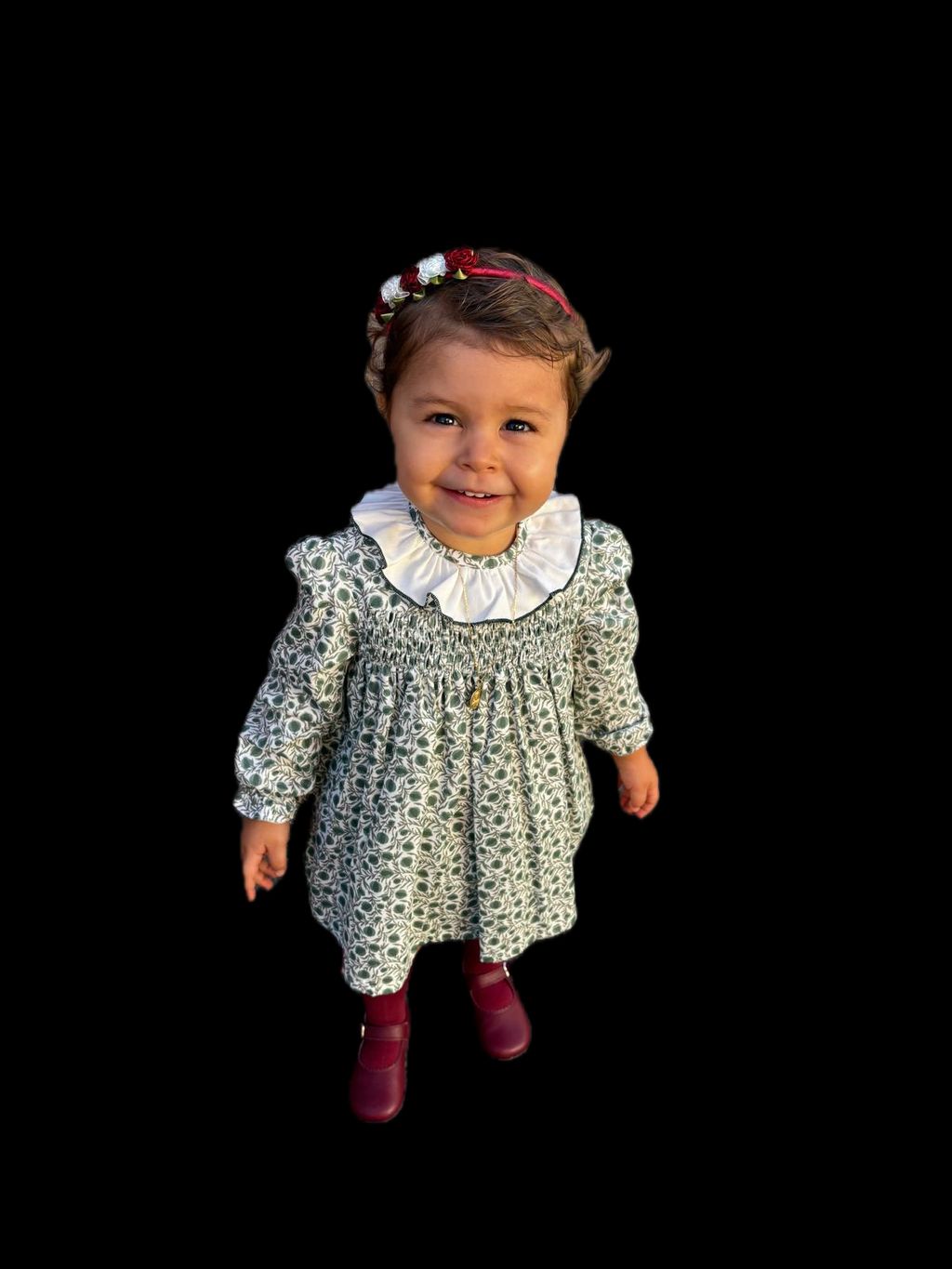 Escuela de Yoga Principal